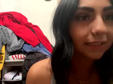cherryyybabyyy sex webcam