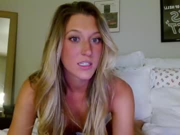 girl addisonvodka image #2580716