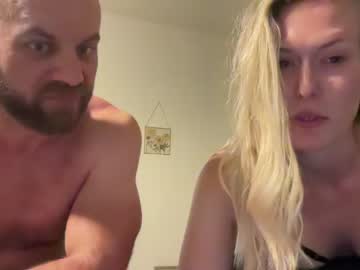 couple rlhots87 image #5912457