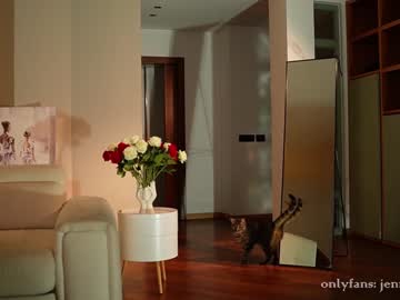 girl therealbonnieclydex image #6827111