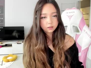 girl fluffy_rose image #12486