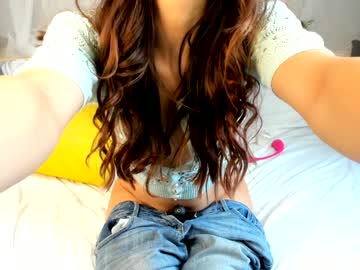 girl mary_shiota image #4973012