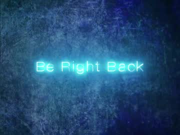 girl michel_jordan image #1620422