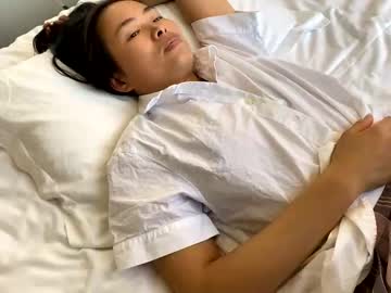 couple prettylingxxx image #6933312