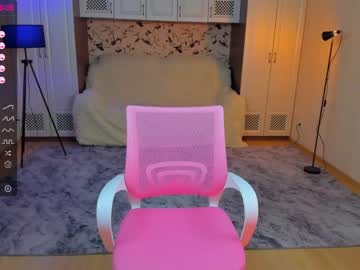 girl alice_sweetlove image #4197262