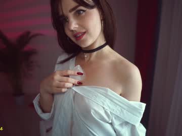girl excitease image #2618615