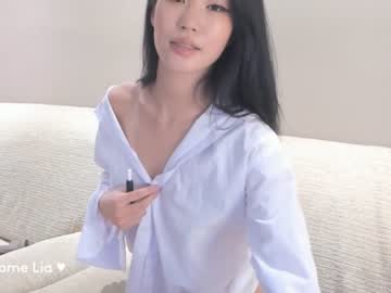 girl hinakura_lim image #4638744