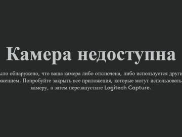 girl crystalreves image #811750