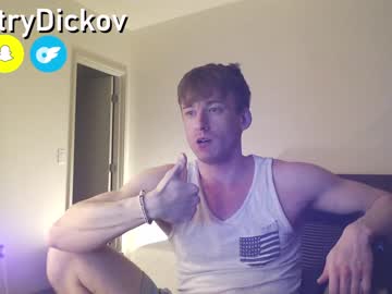 man dmitrydickov image #4085089