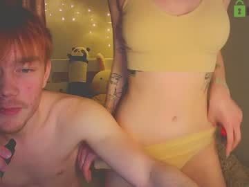 erisshy sex webcam