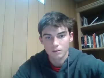 man femboymat image #5522209