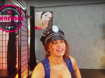 girl monkeylina image #2072220