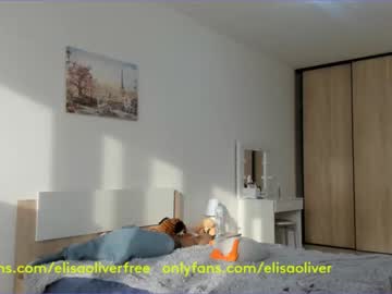 girl elisa_oliver image #1010026