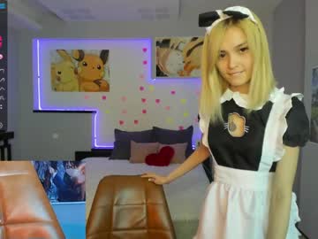 girl miya_kimmi image #1461831