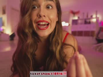 girl hannahjames710 image #5393512
