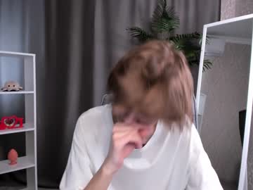 man jacob_best image #4070750