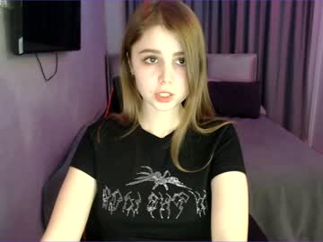 girl tripleprinces image #5335384