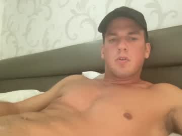 man joshv1992 image #1636630