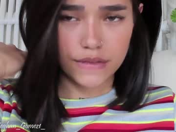 girl _meghan_gomez1_ image #266495