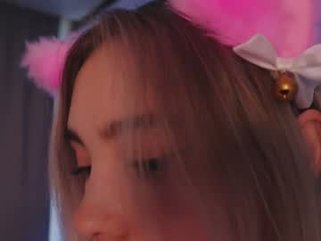 girl angella_kleee image #3511662