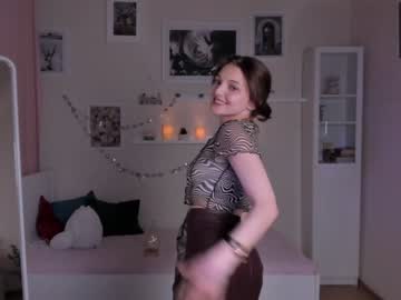 whereweland sex webcam