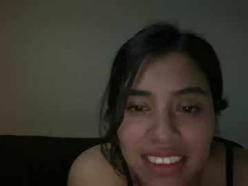 girl jjassminee image #4836280