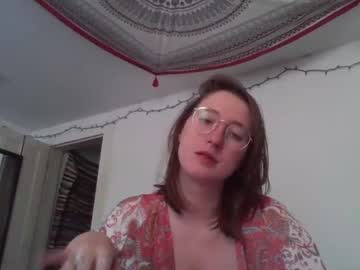 girl titfortatkat image #970421