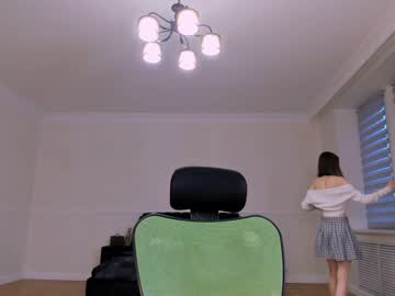 girl _prada__ image #3945967