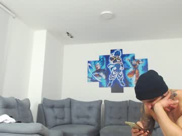 man willhottwil1 image #3427020