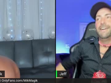 man whaaaaaaaat image #951669