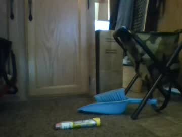 soakerdam sex webcam