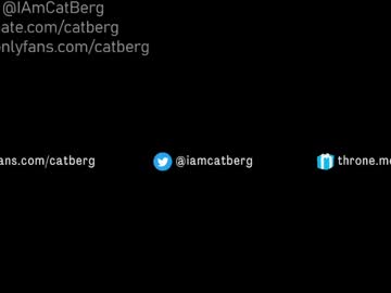 girl catberg image #5378160