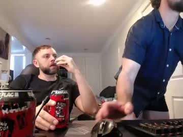 man kevinreid89 image #6944261