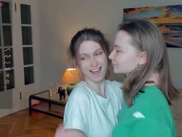 couple _hollydolly_ image #6372604