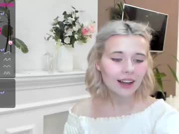 girl jessi_moor image #1976564