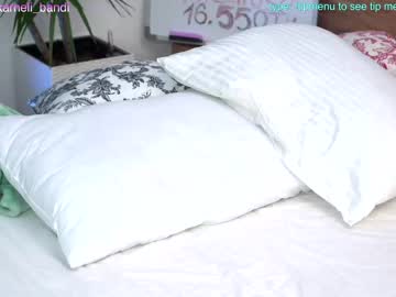 girl lovexxxpink image #3131317