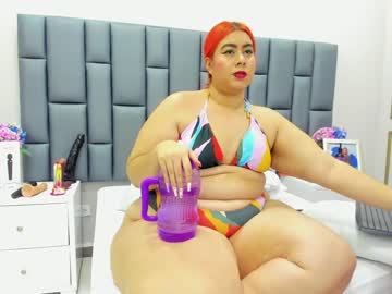 girl adreeaperez1 image #4519384