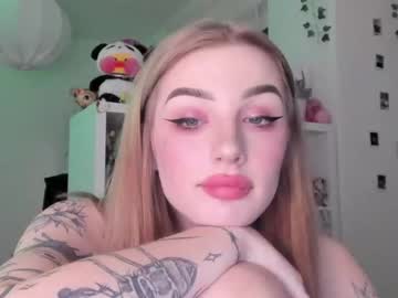 tranny evelyn_213 image #692284