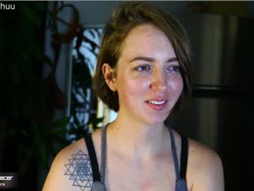 girl maeveminx image #1706008