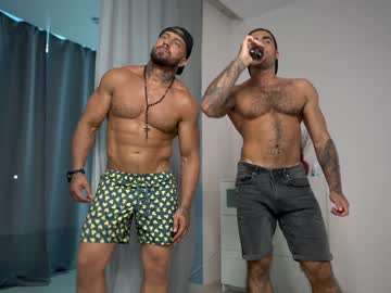 man xxx_jane_xxx image #2519190