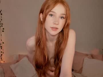 girl madeline_jackson image #6214824