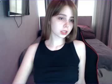 girl tripleprinces image #4974206