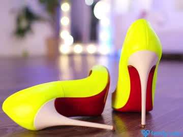 girl eva_fashionista image #4184702