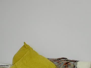 girl kosherpussy image #3251529