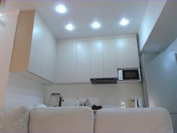 girl suma_ren image #4037825