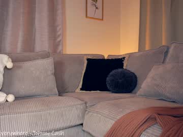 girl x_lily_x image #921556