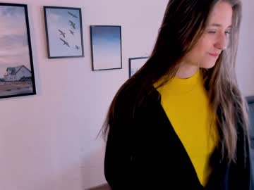 girl maliatale image #4067977