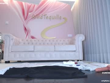 girl wildtequilla image #4783476