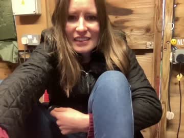 girl eatmypie69 image #1334995