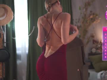 girl _mirrra_ image #968136